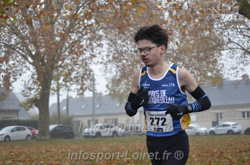 La Fleuryssoise2025/FLEURY2025_08240.JPG